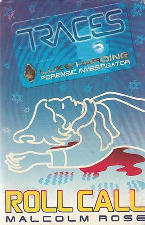 Traces: Roll Call