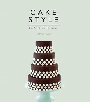 Cake Style