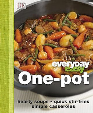One Pot (Everyday Easy)