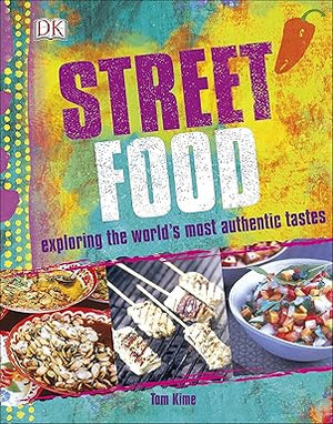 Street Food
