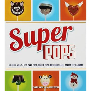 Super Pops