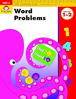 Word Problems