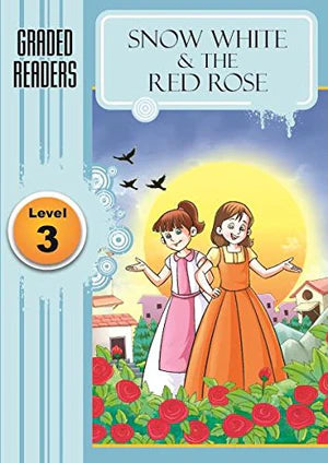 Snow White & Rose Red Level 3