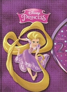 Disney Princess 2
