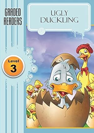 Ugly Duckling (Level 3)