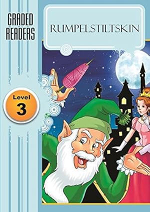 Rumpelstiltskin: Graded Level 3
