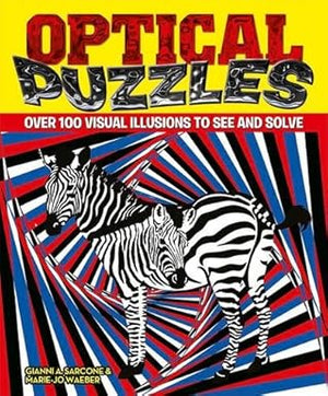 Optical Puzzles