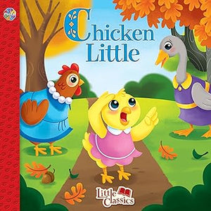 Chicken Little