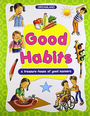 Good Habits