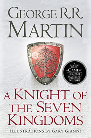 KNIGHT OF THE SEVEN KINGDOM