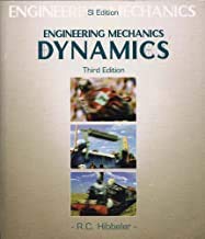 Engineering Mechanics: Dynamics SI + Study Pack (3rd Edition)