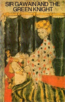 Sir Gawain and the Green Knight