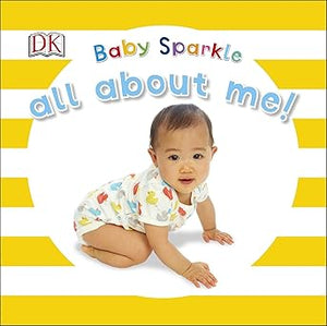 Baby Sparkle All About Me