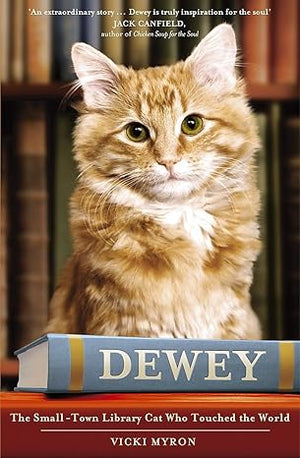 Dewey