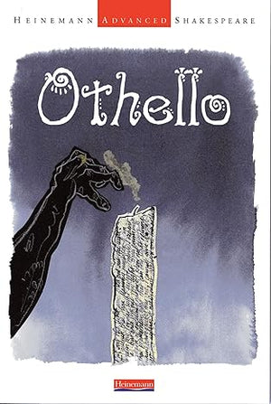 Othello