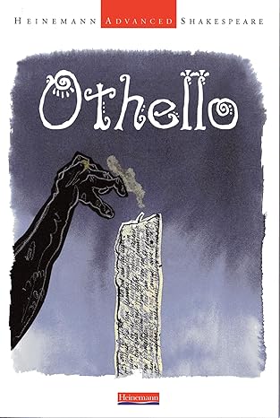 Othello