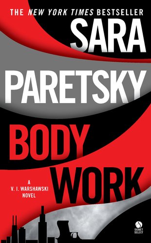 Body Work