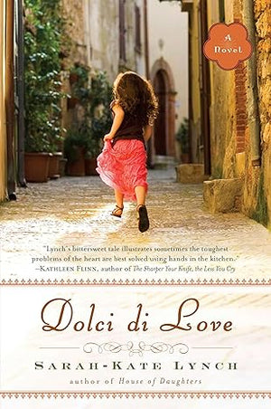 Dolci di Love
