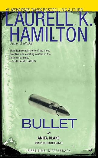 Bullet