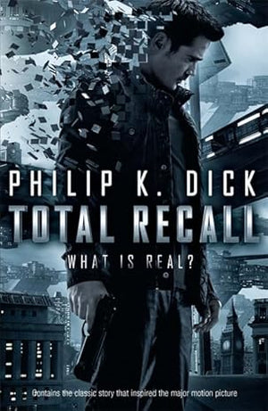 Total Recall