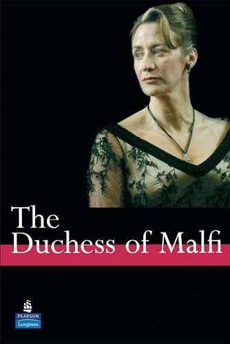 THE DUCHESS OF MALFI