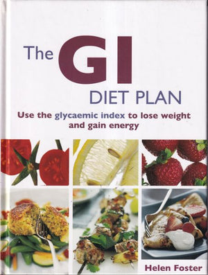 GI Diet Plan