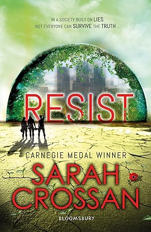 Resist