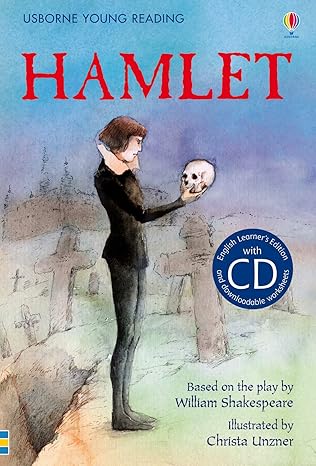 Hamlet