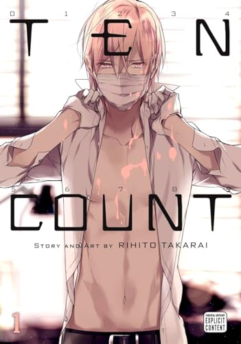 Ten Count