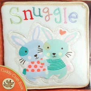 Snuggle