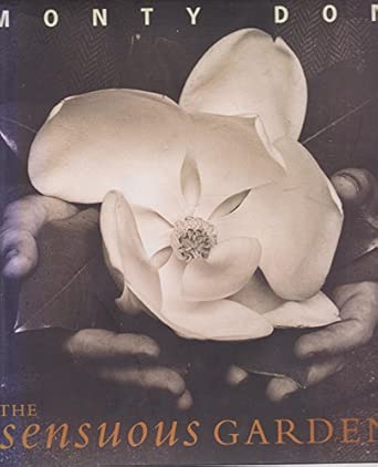 The Sensuous Garden