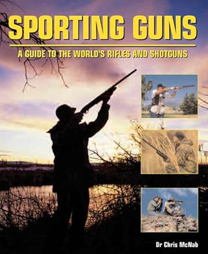 Sporting Guns