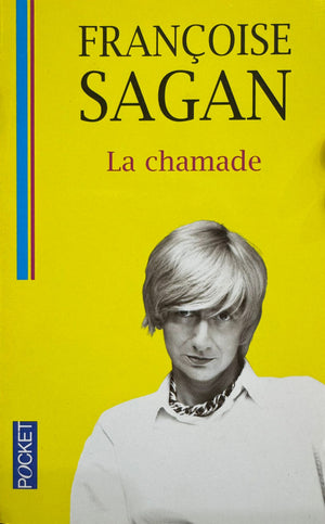 La chamade