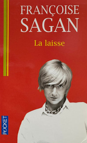 La laisse