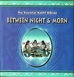 Between Night and Morn