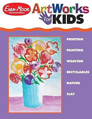 ArtWorks for Kids