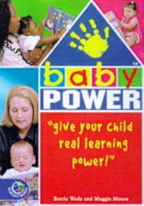 Baby Power
