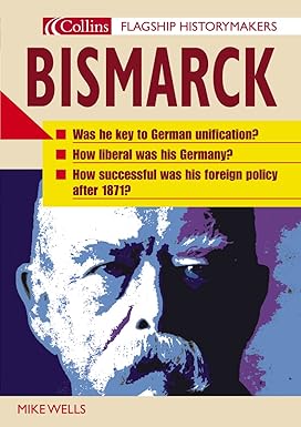 Bismarck