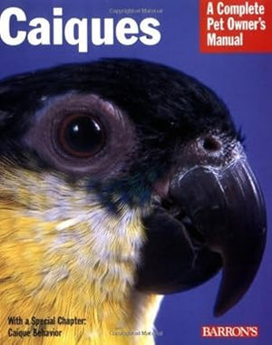 Caiques