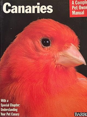 Canaries