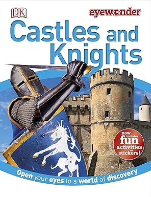 Castles & Knights