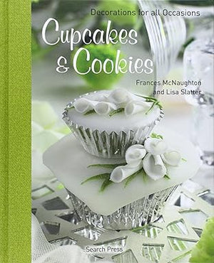 Cupcakes & Cookies