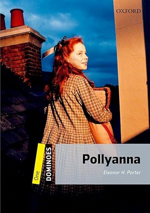 Dominoes Level 1 Pollyanna