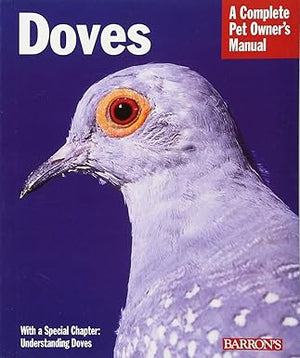 Doves