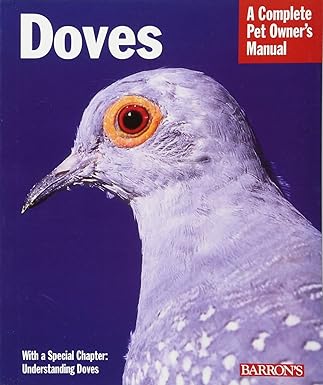 Doves