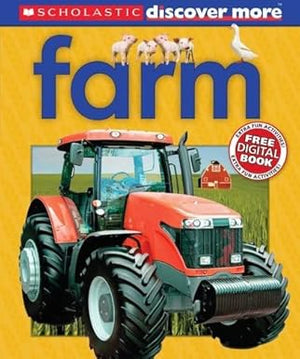 Farm