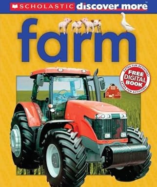 Farm