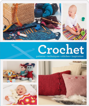 Crochet