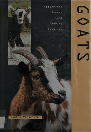 Goats