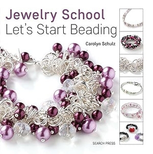 Jewelry School